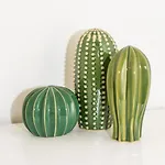 Сasa de vacaciones 3 Bed - Shefa Homes *