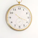 Сasa de vacaciones 3 Bed - Shefa Homes