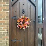 Nyaraló Farm Retreat