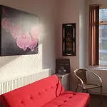 Unite The Propstay, Old Trafford Hostel Manchester