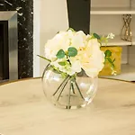 Сasa de vacaciones 3 Bed - Shefa Homes