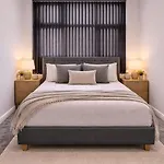 The Northern Grove Heaven * Manchester