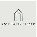 Prázdninový dům Goulder House- Close To Etihad & M60 Manchester