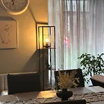 Don Franco * Manchester