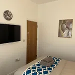 Гостевой дом Vicvic