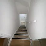 Vicvic Отель типа 