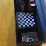 Unite The Propstay, Old Trafford Hostel