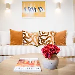 Awhile - 3-bed Townhouse Northern Quarter