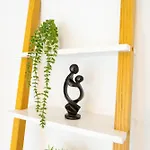 5-bed House M13 Manchester