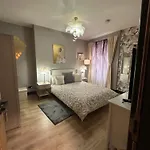 Alloggio in famiglia Don Franco *