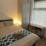 Vicvic Гостевой дом