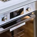 Σπίτι διακοπών Urban Stone's Throw From Attractions Μάντσεστερ