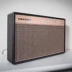 Awhile - 3-bed Townhouse Northern Quarter *