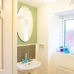 5-bed House M13 Prázdninový dům *