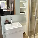 The Church-c Villa *