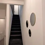 2 - Private In A Near Centre Ubytování v soukromí