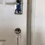 Huge Modern To In Salford Samson Plab Гостевой дом Манчестер