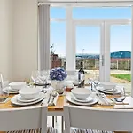 3br Near Co-op Live Etihad Long Short Welcome Parking