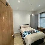 Vicvic * مانشستر