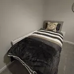 Prázdninový dům Lovely Large 3 Bedroom House