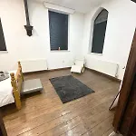 Villa The Church-c *