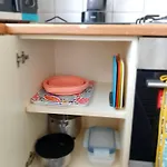 度假居 Spacious 3br - Nr Clifton Train Station 510min Walk - Garden Free Parking
