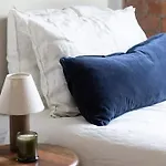 Σπίτι διακοπών Urban Stone's Throw From Attractions Μάντσεστερ