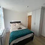 Vicvic Гостевой дом