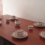 Hostel Unite The Propstay, Old Trafford *