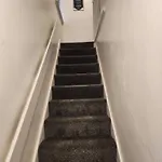 And Enjoy My Peaceful Home, Your Comfort Zone Prázdninový dům