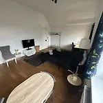 Villa The Church-c *