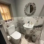 Don Franco Alloggio in famiglia *