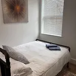 Nyaraló Stylish Didsbury House