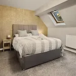 Entire Sleeps 5 Guest 5 Mins Frommcr Prázdninový dům *