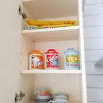 Spacious 3br - Nr Clifton Train Station 510min Walk - Garden Free Parking 度假居 *