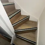 Vicvic Манчестер