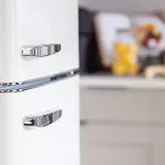 Σπίτι διακοπών Urban Stone's Throw From Attractions *