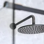 Urban Base Stone's Throw From Attractions Μάντσεστερ