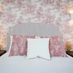 Awhile - 3-bed Townhouse Northern Quarter Дом отдыха *