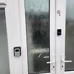 And Enjoy My Peaceful Home, Your Comfort Zone Prázdninový dům