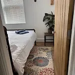 Stylish Didsbury House * Manchester