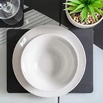 Prázdninový dům Group - Access To Central, Coop, Etihad Manchester