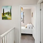 3br Near Co-op Live Etihad Long Short Welcome Parking *