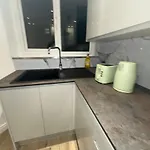 Гостевой дом Vicvic