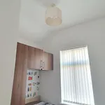 Unite The Propstay, Old Trafford * Manchester