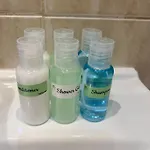 Cozy In Manchester, Free Wifi