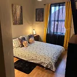 Don Franco * Manchester