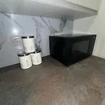 Vicvic Манчестер