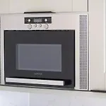 Urban Stone's Throw From Attractions Σπίτι διακοπών Μάντσεστερ