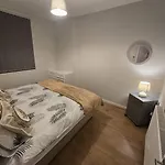 Lovely Large 3 Bedroom House